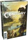 Century:  O Novo Mundo/ Un Nuevo Mundo