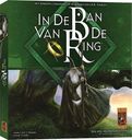 In de Ban van de Ring