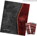 Gloomhaven: Solo Scenarios