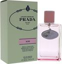 Prada Infusion de Rose Eau de parfum box