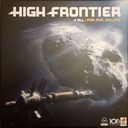 High Frontier 4 All