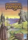 Die Magier von Pangea