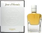 Hermès Jour d'Hermès Eau de parfum box