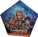 Magic: The Gathering — Game Night: Free For All