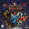 Shovel Knight: Dungeon Duels