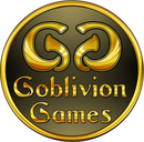 Goblivion Games