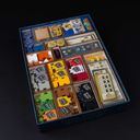 Terra Mystica: Merchants of the Seas – Laserox TerrArranger: Merchants Organizer