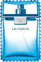 Eau Fraîche