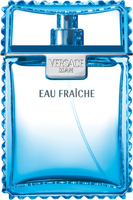 Versace Eau Fraîche Eau de toilette