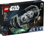 TIE Bomber