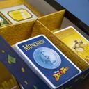 Munchkin: Disney DuckTales cards