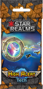 Star Realms: High Alert – Tech