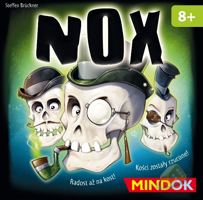 Nox