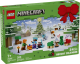 Adventskalender 2025
