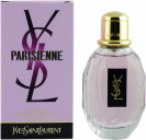 Yves Saint Laurent Parisienne Eau de parfum boîte