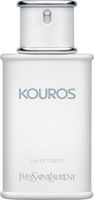 Yves Saint Laurent Kouros Eau de toilette