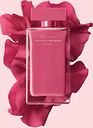 Shiseido Fleur Musc for Her Eau de parfum
