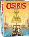 Osiris Un Voyage vers l'Au-Delà