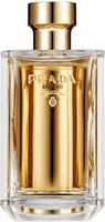 Prada La Femme Eau de parfum