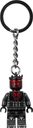 LEGO® Star Wars Darth Maul™ Keyring