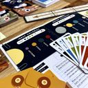 For All Mankind partes