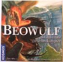 Beowulf: Der sagenhafte Drachenkämpfer