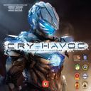 Cry Havoc