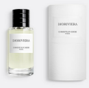 Dior Dioriviera Eau de parfum doos