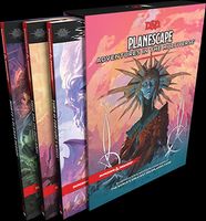 The best prices today for Planescape: Adventures in the Multiverse