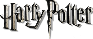 Movies: Harry Potter