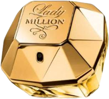 Paco Rabanne Lady Million Eau de parfum