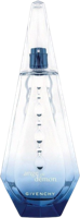 Givenchy Ange ou Demon Tendre Eau de toilette