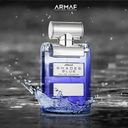 Armaf Shades Blue Eau de toilette