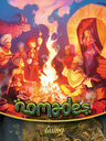 Nomades