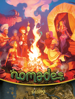 Nomades