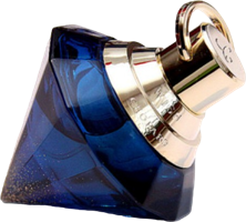 chopard Wish Magical Nights Eau de parfum