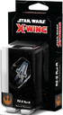 Star Wars: X-Wing (Second Edition) – RZ-2 A-Wing