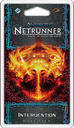 Android: Netrunner - Intervention