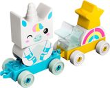 LEGO® DUPLO® Unicornio partes