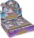 Yu-Gi-Oh: Tactical Masters - Boosterbox