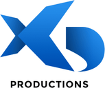 XD Productions