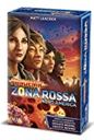 Pandemic: Zona Rossa - Nord America