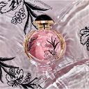 Paco Rabanne Olympea Blossom Eau de parfum