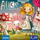 Alice im Wunderland