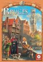 Bruges