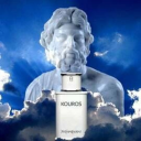 Yves Saint Laurent Kouros Eau de toilette