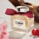 Chloé L'Eau de Parfum Intense Eau de parfum