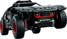 LEGO® Technic Audi RS Q e-tron