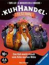 KoeHandel: Festival
