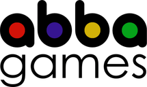 ABBA Games